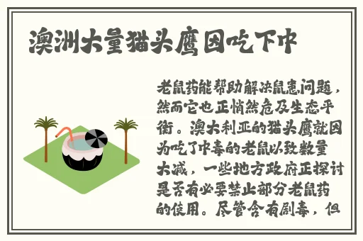 2021中文日产幕无线